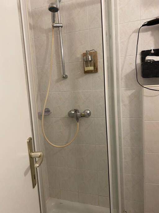 Apartament Tartini - Private Roof Terrace - Self Check-In Piran Zewnętrze zdjęcie