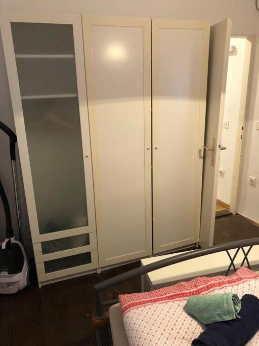 Apartament Tartini - Private Roof Terrace - Self Check-In Piran Zewnętrze zdjęcie