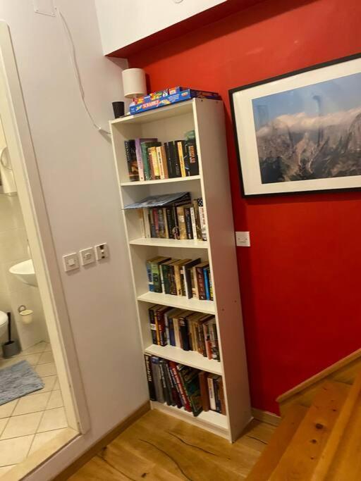 Apartament Tartini - Private Roof Terrace - Self Check-In Piran Zewnętrze zdjęcie
