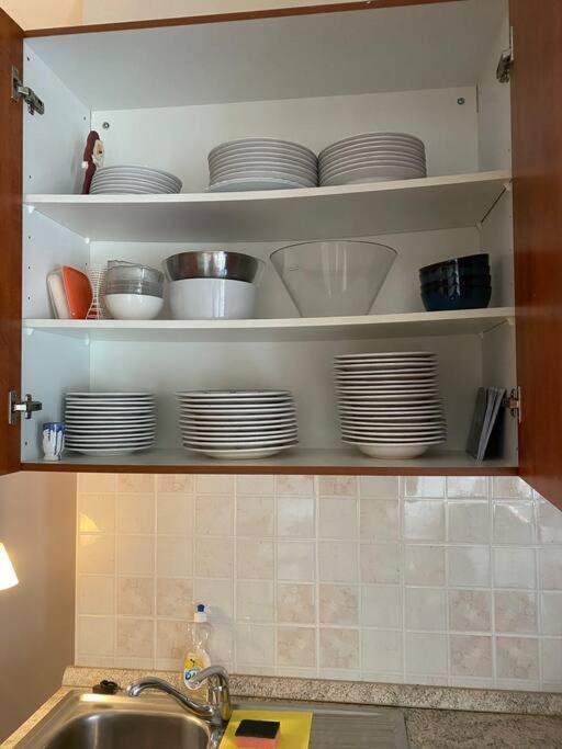 Apartament Tartini - Private Roof Terrace - Self Check-In Piran Zewnętrze zdjęcie
