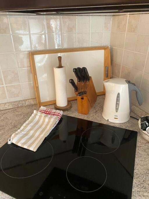 Apartament Tartini - Private Roof Terrace - Self Check-In Piran Zewnętrze zdjęcie