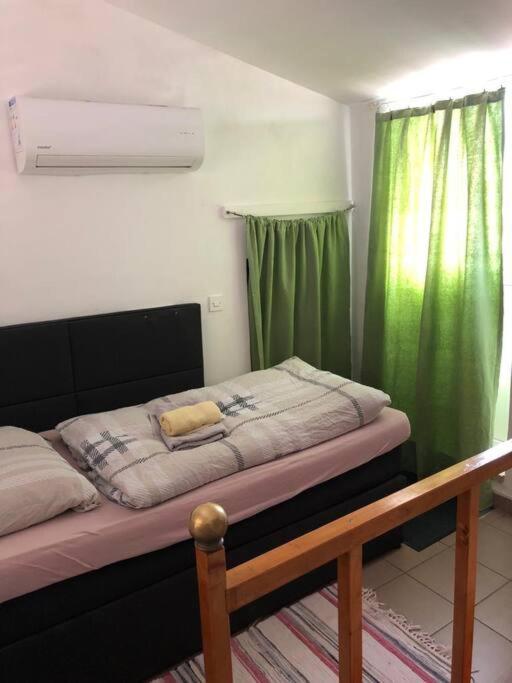 Apartament Tartini - Private Roof Terrace - Self Check-In Piran Zewnętrze zdjęcie